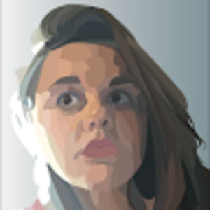 Meet your Posher, Frances